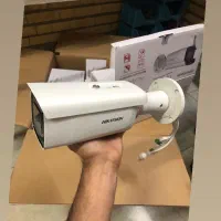 فروش دوربین مداربسته