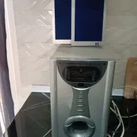 دو عدد باند
