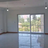 تک واحدی نوساز 125 متری در بلوار امام رضا
