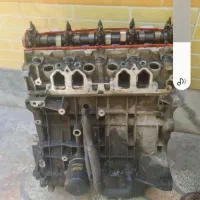 موتور پژو