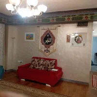 آپارتمان-سند-دار