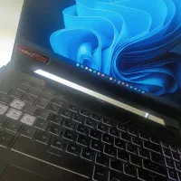 انجام کار کامپیوتر و یا منزل به دلیل تعدیل