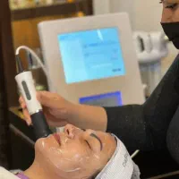فیشال تخصصی ریحون