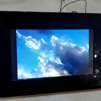 قاب عکس دیجیتال سامسونگ مدل Samsung SPF-71E