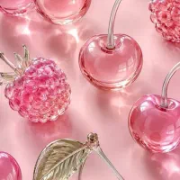 استخدام نیرو در مغازه عکاسی