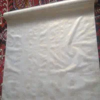سفره اعلا