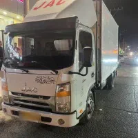 جک یخچالدار ۵۶۰۰