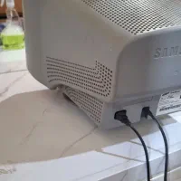 مانیتور|رایانه رومیزی|خورموج, |دیوار