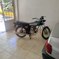 موتور 87  احسان
