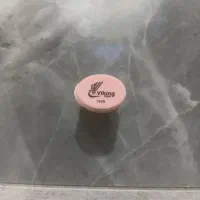 فلش مموری ۱۶ گیگ