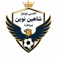 جذب بازیکن فوتبال ...