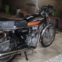 زیگما ۱۲۵ عروسک