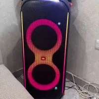 باند جی بی ال ۷۱۰ Jbl