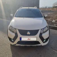 کوییک ۱۴۰۳