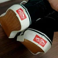 ونس vans