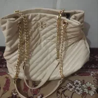 کیف