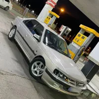 پارس در حد صفر