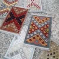پادری