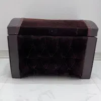 صندوقچه