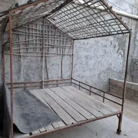 کرسی فروشی