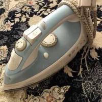 اتو کنوود ۲۴۰۰w