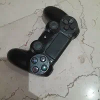 فروش ps4|کنسول، بازی ویدئویی و آنلاین|تهران, جنت‌آباد مرکزی|دیوار