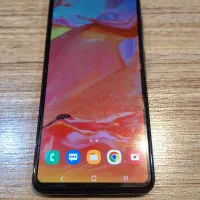 سامسونگ Galaxy A70