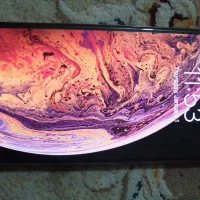 ایفون xsmax