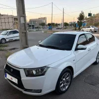 دنا اتومات مدل ۱۴۰۱
