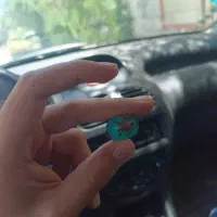 خوش رنگ نیشابور