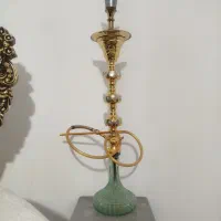 قلیان