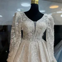 لبلس عروس