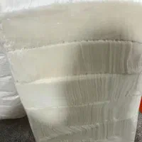 دستمال کاغذی اقتصادی