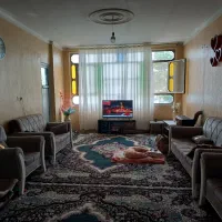رهن-و-اجاره