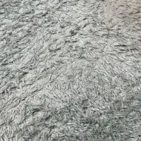 فرش پرز دار
