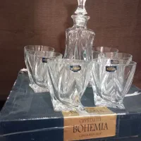 تنگ و لیوان