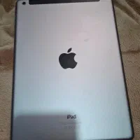 iPad Air|تبلت|آبادان, |دیوار