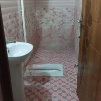 فروش ملک تجاری مسکونی توافقی و حتی معاوضه با ماشین