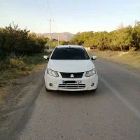 خودرو ، دربست ، در اختیار ، مسافر