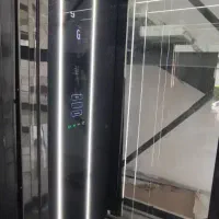 آسانسور،هوم لیفت ،بالابر