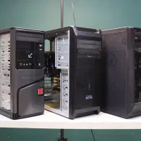 کیس/اداری/اقتصادی/استوک/گرین