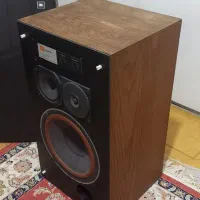 جی بی ال L36 در حد نو