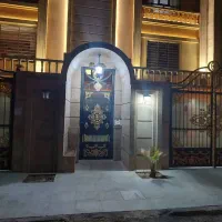اجاره-واحد-اداری-140-متری-کلید-اول-مهرشهر