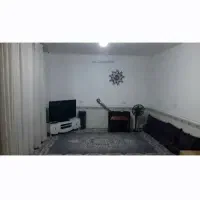 رهن-منزل-ویلایی-درمحموداباد-چراغی