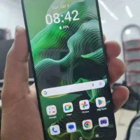 moto g35 5g|موبایل|کاشان, فاز ۲ ناجی آباد|دیوار