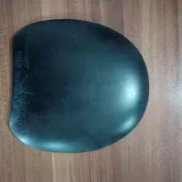 باشگاه پینگ پنگ ساوالان مشگین شهر