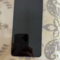 گوشی  Samsung A06|موبایل|ملارد, |دیوار