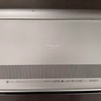 لپ تاپ Dell precision 5550|رایانه همراه|مهاباد (آذربایجان غربی), |دیوار