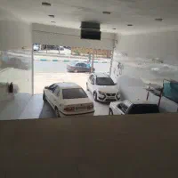 مسافر کربلا مهران