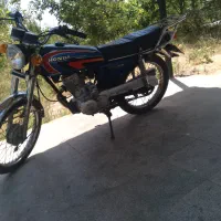 موتور